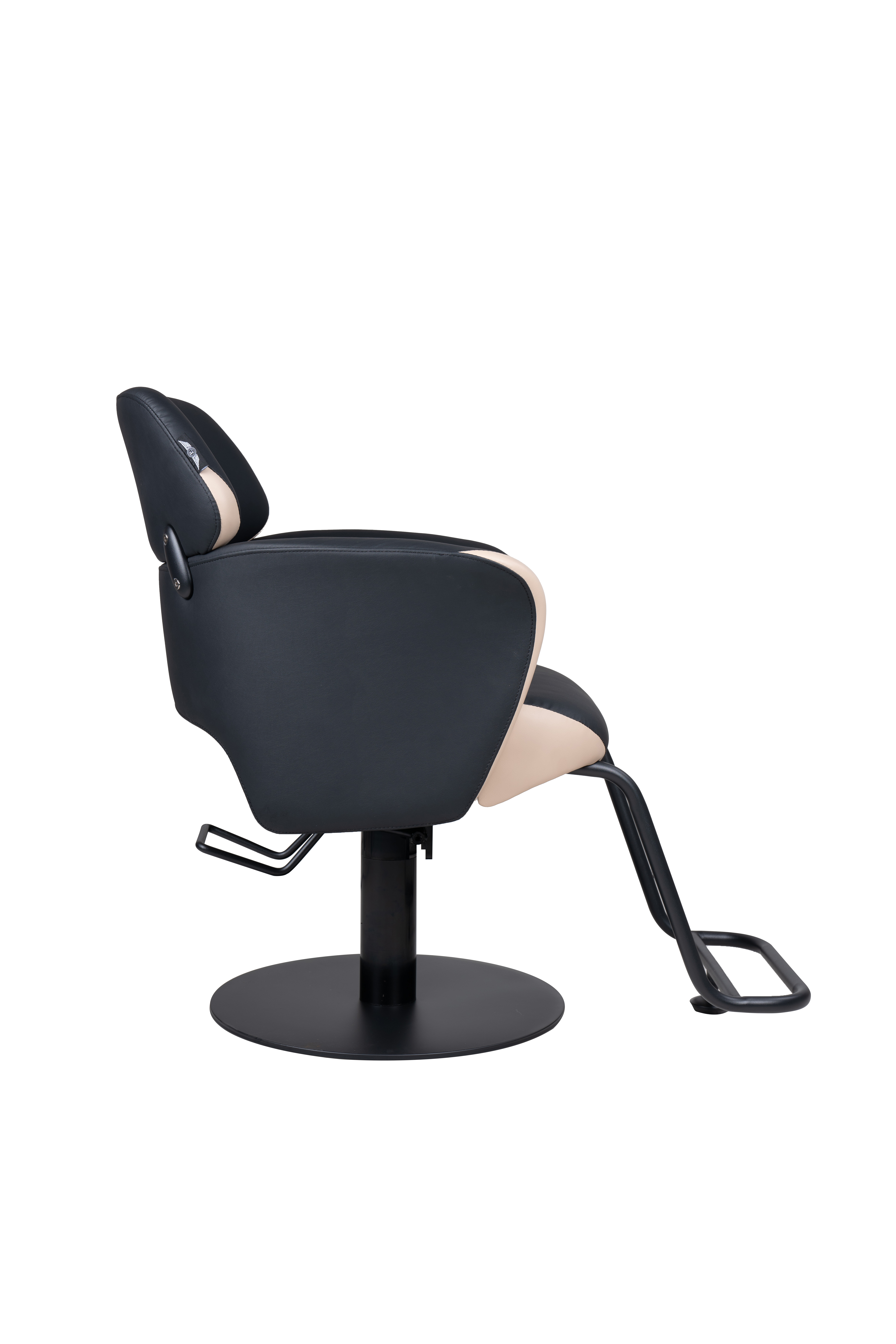 Y501 (5)_GF21oEg8.jpg